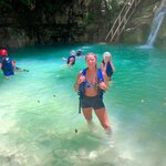 Photo taken by Carly M