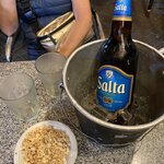 Photo taken by Douglas S