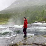 Photo taken by Jessica H