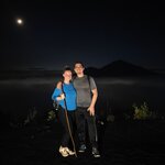 Photo taken by Valerie K