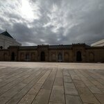 Photo taken by Patty N