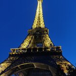 Photo taken by Beatrice G