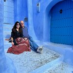 Photo taken by Charles M