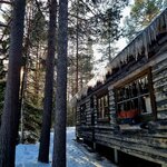 Photo taken by Bianca C