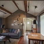 Photo taken by paolo c