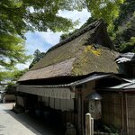 Photo taken by Nicoline v