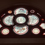 Photo taken by Pacita D