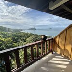 Photo taken by Hannah S