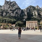 Photo taken by Kristina M