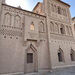 Photo taken by Kristin M