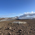 Photo taken by Jessica A