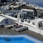 Photo taken by Kim R