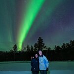 Photo taken by Andrew S