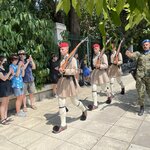 Photo taken by Allison S