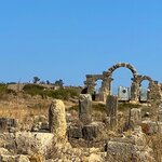 Photo taken by Kris C