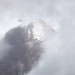 Photo taken by David H