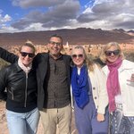 Photo taken by Tiffany M