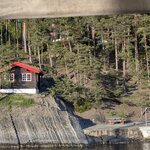 Photo taken by Jennifer A