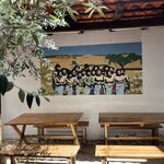 Photo taken by Deirdre H