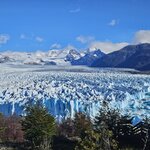 Photo taken by Kory Ann R