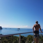 Photo taken by Anne T