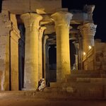 Photo taken by Rozi B