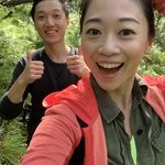 Guided Hike in Mundal Valley  | Photo taken by Jessica H