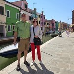 Photo taken by John S