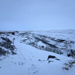 Photo taken by Sandra D