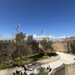 Photo taken by Drew O