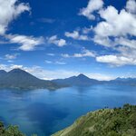 Photo taken by Jeffrey K