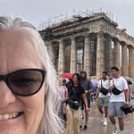 Photo taken by Teresa R