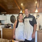 Photo taken by Robin C