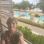 Photo taken by Diana L