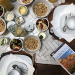 Photo taken by Anda P