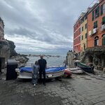 Photo taken by Mary H