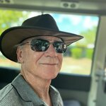 Photo taken by Rosemary S