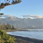 Photo taken by Walt N