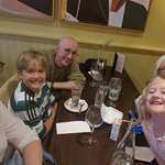 Photo taken by Marin R