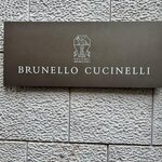 Photo taken by Aparna S