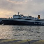 Photo taken by Jason C