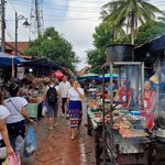 Photo taken by Stephen B