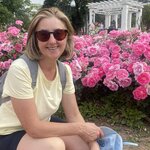 Photo taken by Gillian O