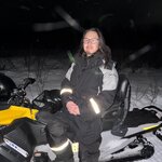 Photo taken by chelsea t