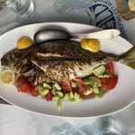 Photo taken by Geoff B