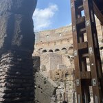 Photo taken by Fran s