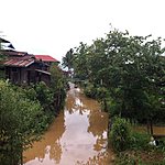 Photo taken by Rodney S