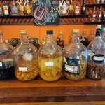 Photo taken by Jeff G