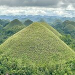 Photo taken by KLAUS A