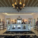 Photo taken by Donna F